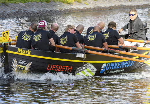 20221008-Grachtenrace-Finish-393